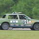 Illustration for article titled The 24 Hours Of LeMons South 2008 Uber Gallery